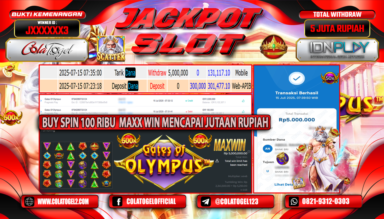 jackpot-slot-gacor-11-21-46-2025-07-15