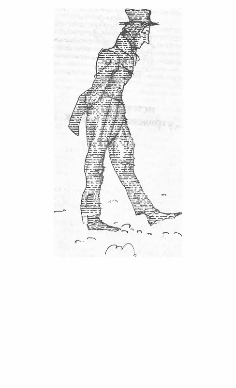 p0131