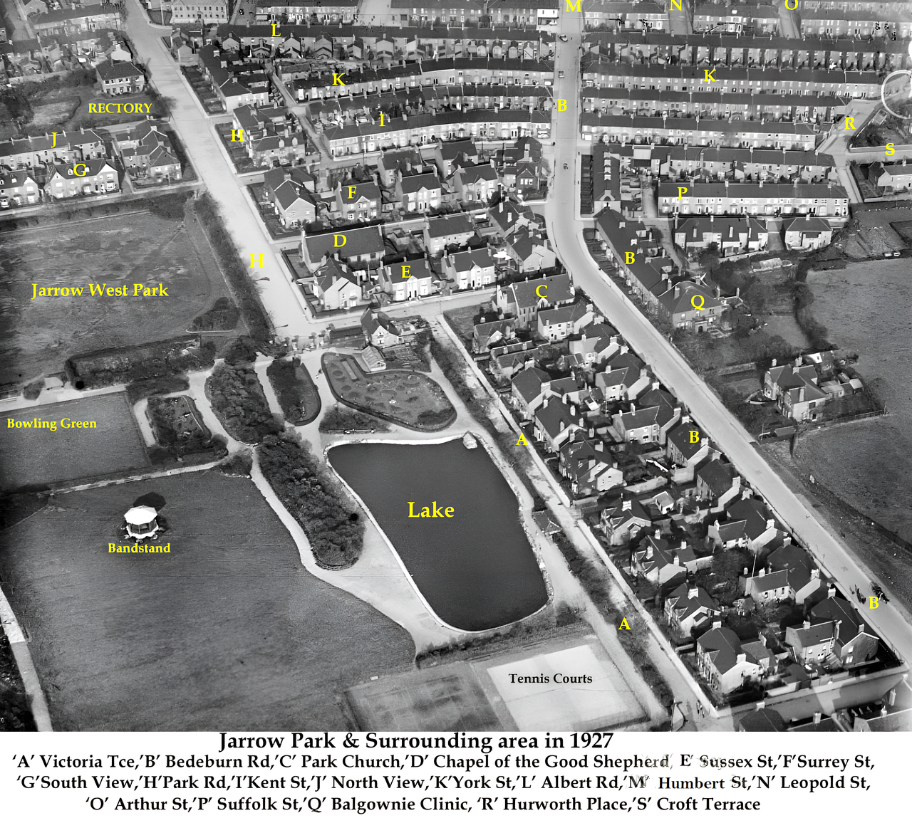 jarrow-Park-area-1927