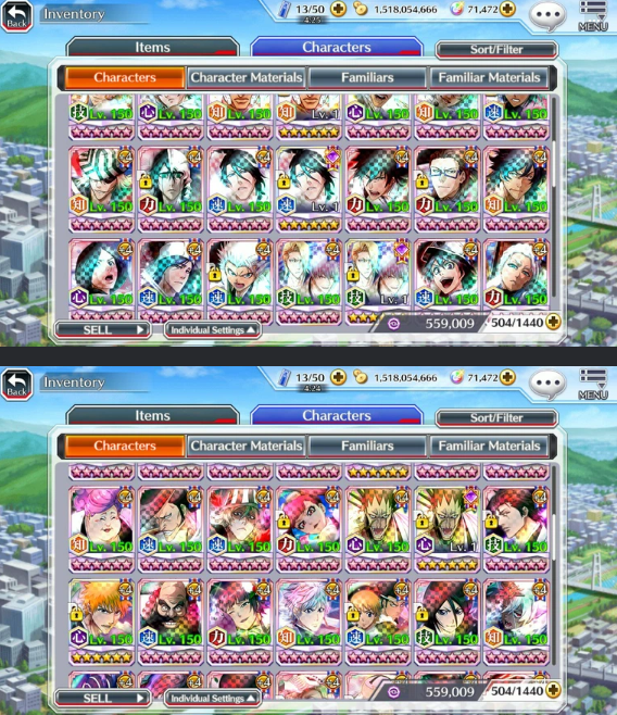 Screenshot 2026 05 05 155921