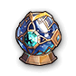 sp arcane enhance select