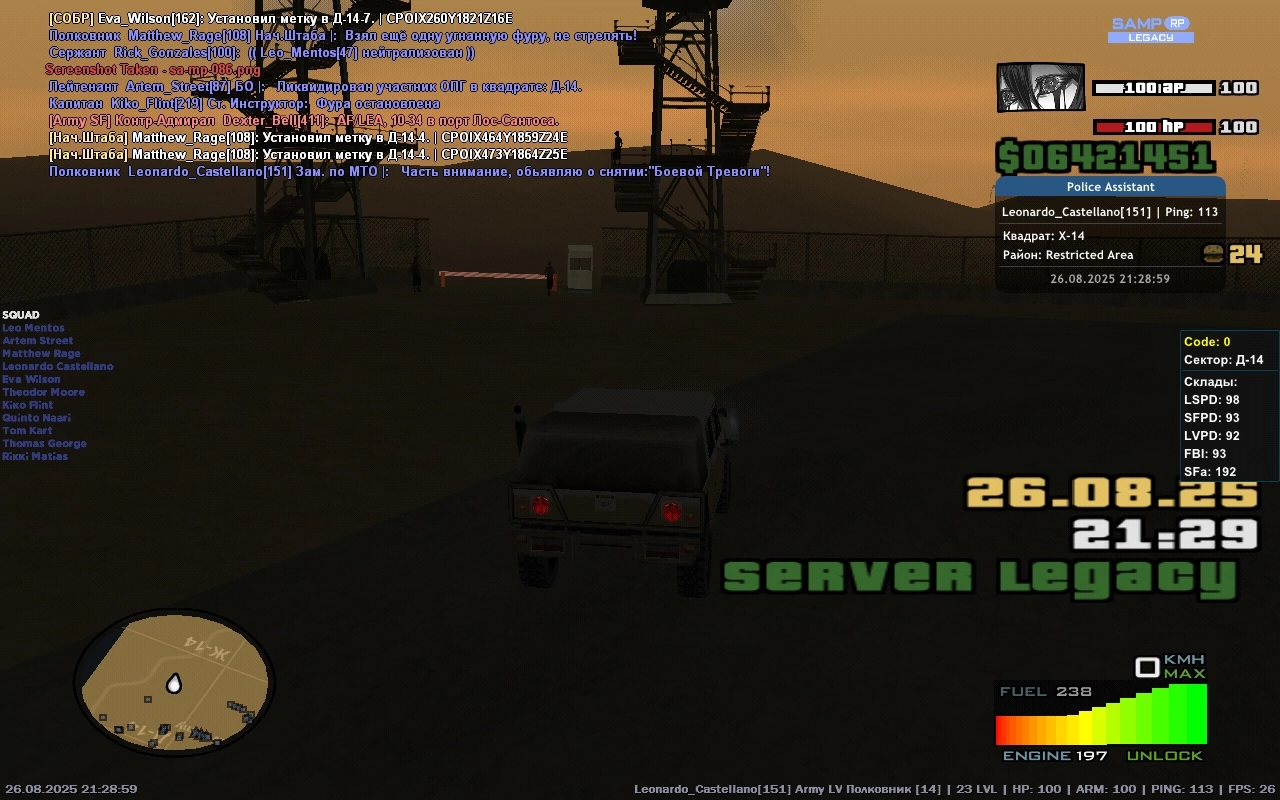 yJXByH9jVhn9TMAt5L7fYEgyYNJwJtqyrMLzQruoHFDBSwEPhbyltdCRK8UwkJg-sch3Y9ojHc3kMhCh55AnOxFd