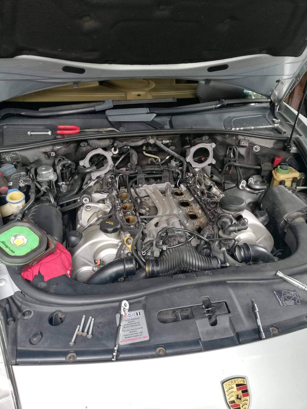 936F8047-BECD-4E72-8FA4-F2532A09483B