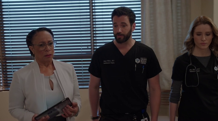Chicago.Med.S04E01.WEBRip.x264-ION10-004
