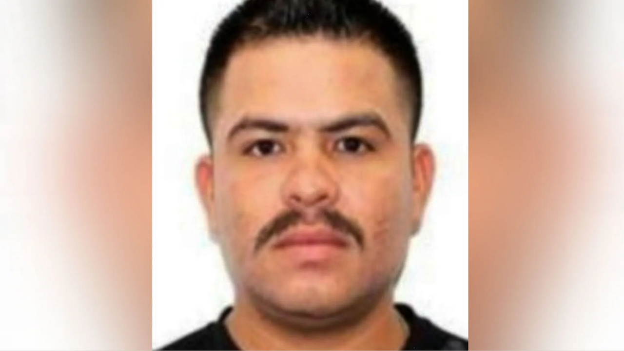 ¿Quién es El Chueco? el narco hallado muerto en Sinaloa que asesinó a sacerdotes