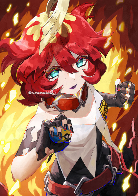 mela-pokemon-and-2-more-drawn-by-yamanas