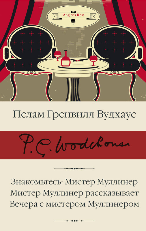 1-cover1