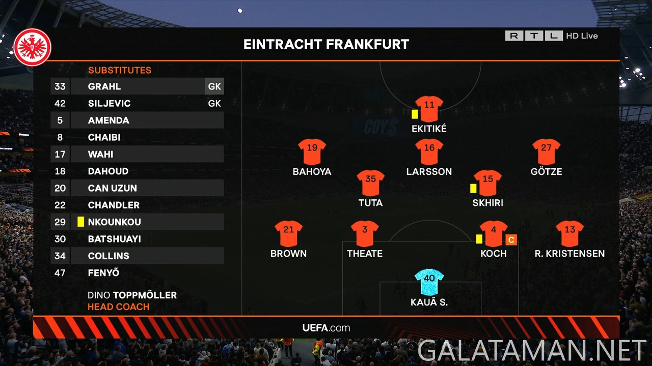 [Image: 04-10-20-10-00-RTL-HD-UEFA-Europa-League...49-229.jpg]