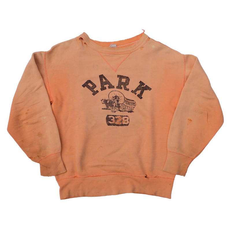 uk vintage sweatshirts