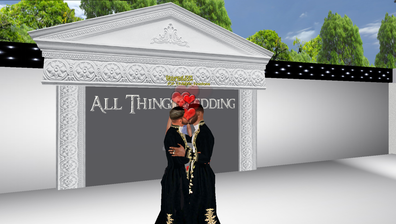 Screenshot-2024-06-02-234717