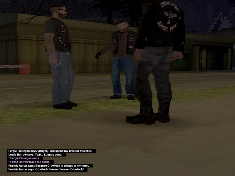 SSRP-44.png