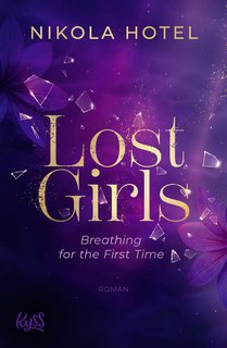 Lost-Girls-Breathing-for-the-First-Time.jpg