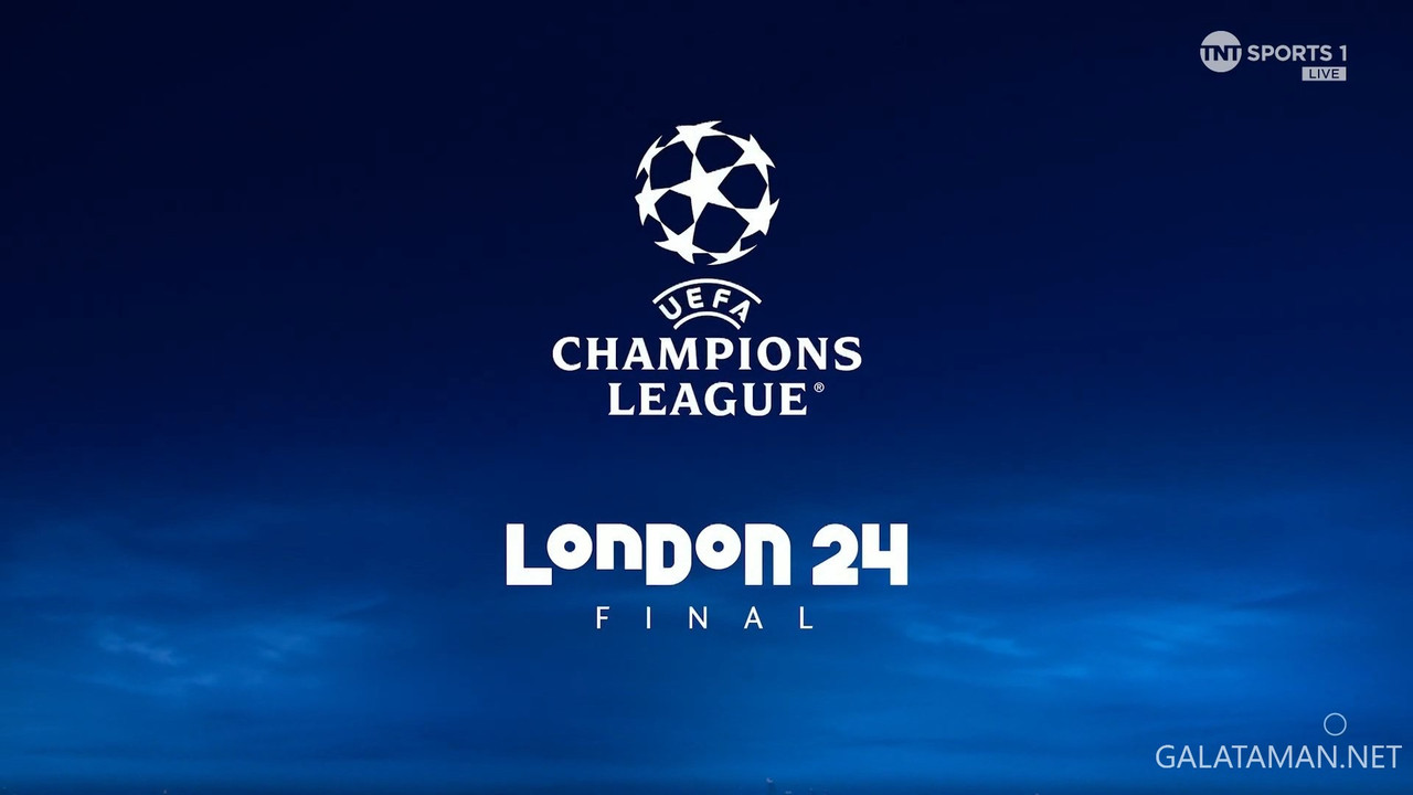 [Image: 20240601-UCLFINALPREPARTY-1080-mkv-snaps...00-651.jpg]