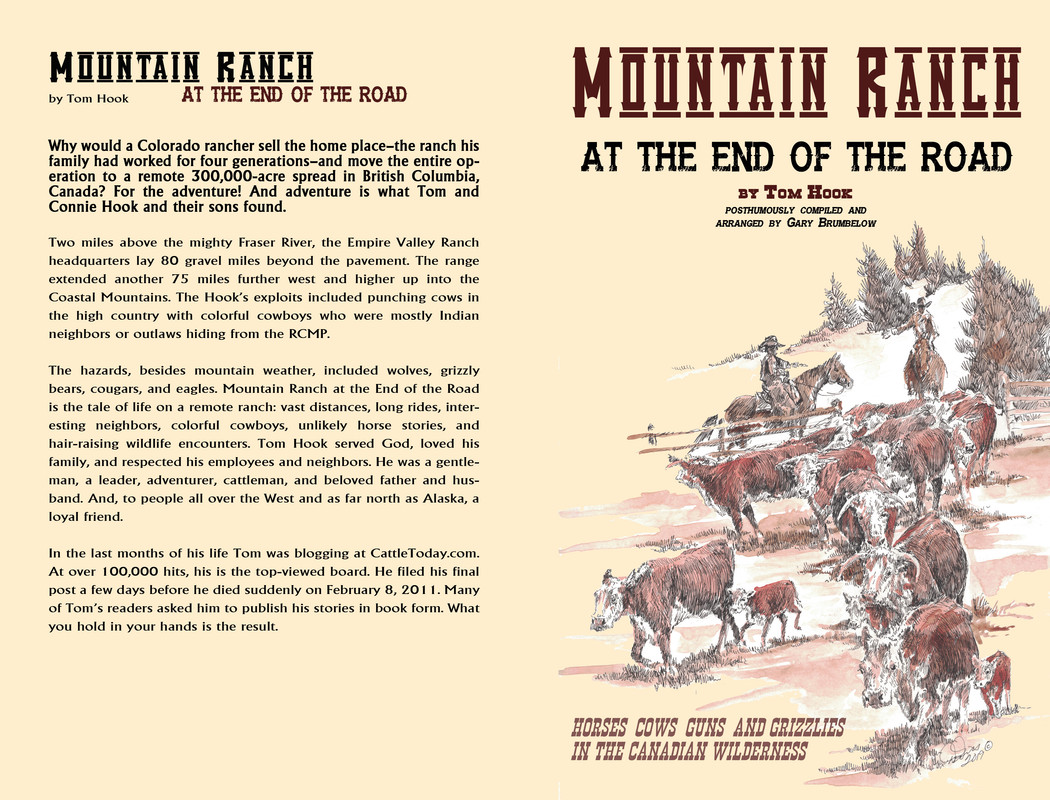 1-0-Mountain-Ranch-Cover.jpg