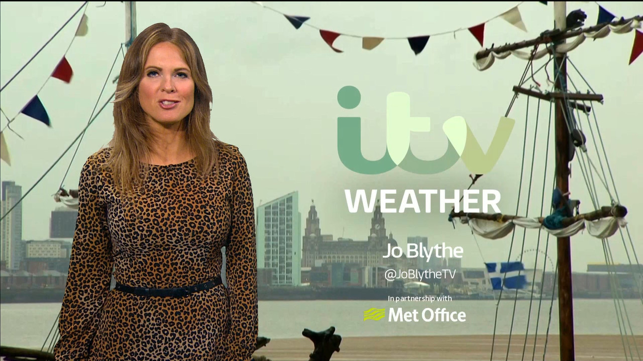 01.09 - 18.00.00 - ITV News Granada Reports. All the latest news, spo....ts_snapshot_25.16.051