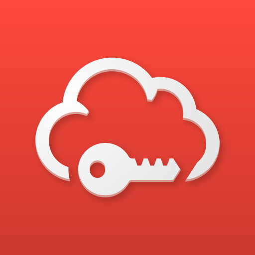 Password Manager SafeInCloud Pro v20.2.2