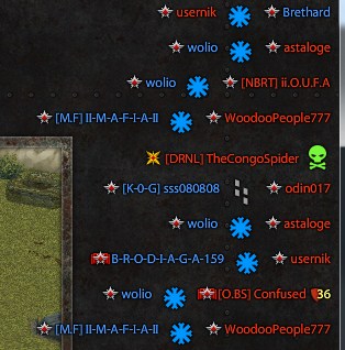 Freeze-OP-2.jpg
