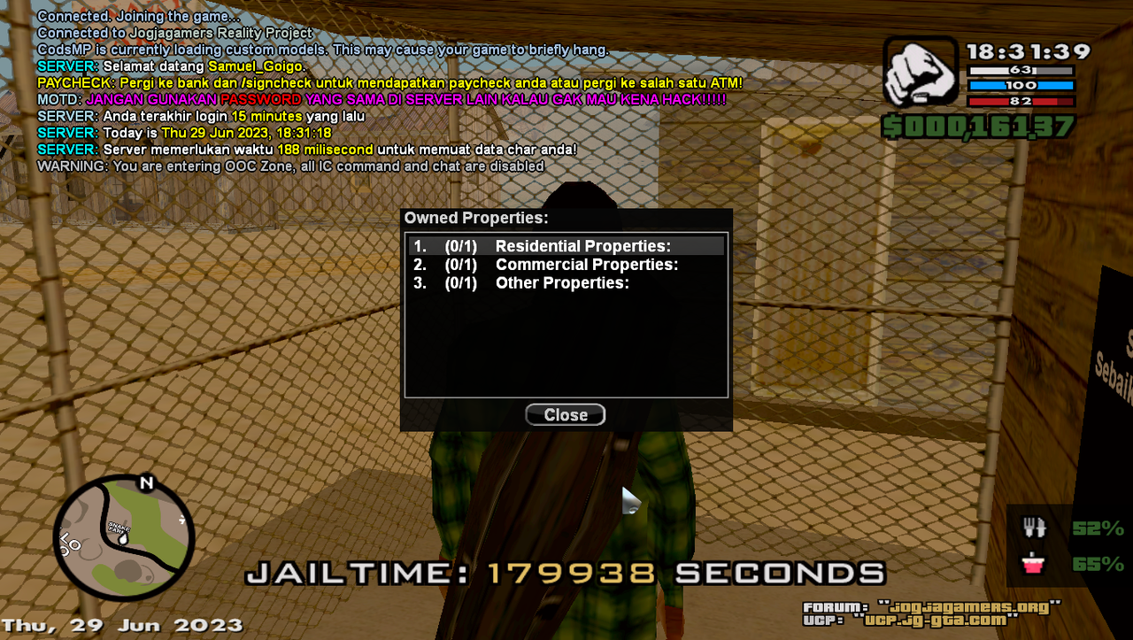 Screenshot-63.png