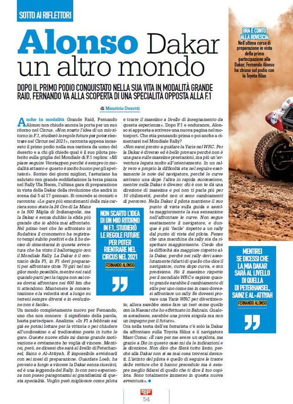 A S 19-25 Nov 2019 (9)