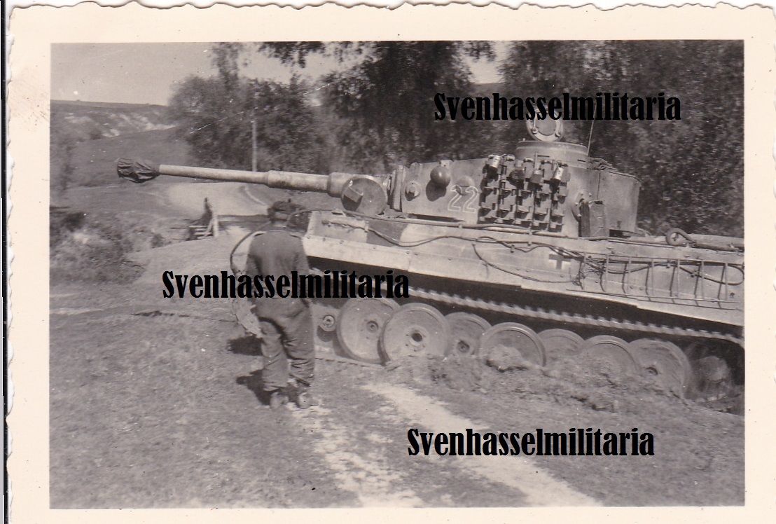 22 супер s-l1600