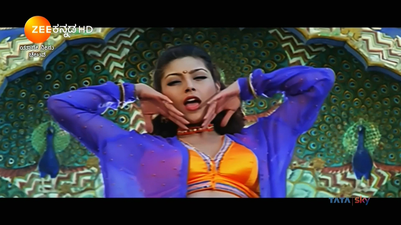 Heera Rajgopal Hot~YNC.mp4_20201115_191548.801
