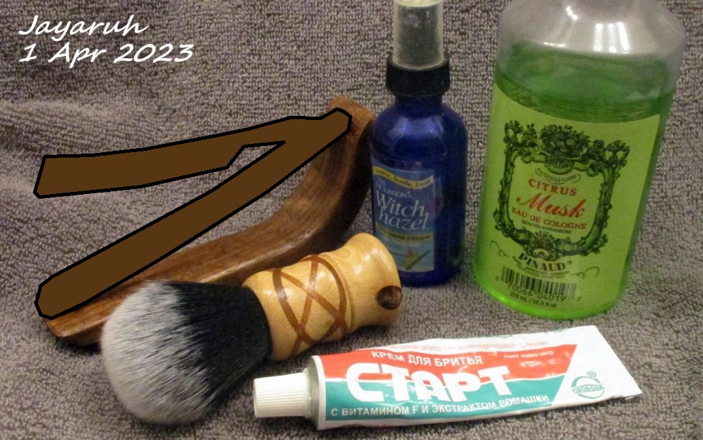 [Image: sos230401u.jpg]