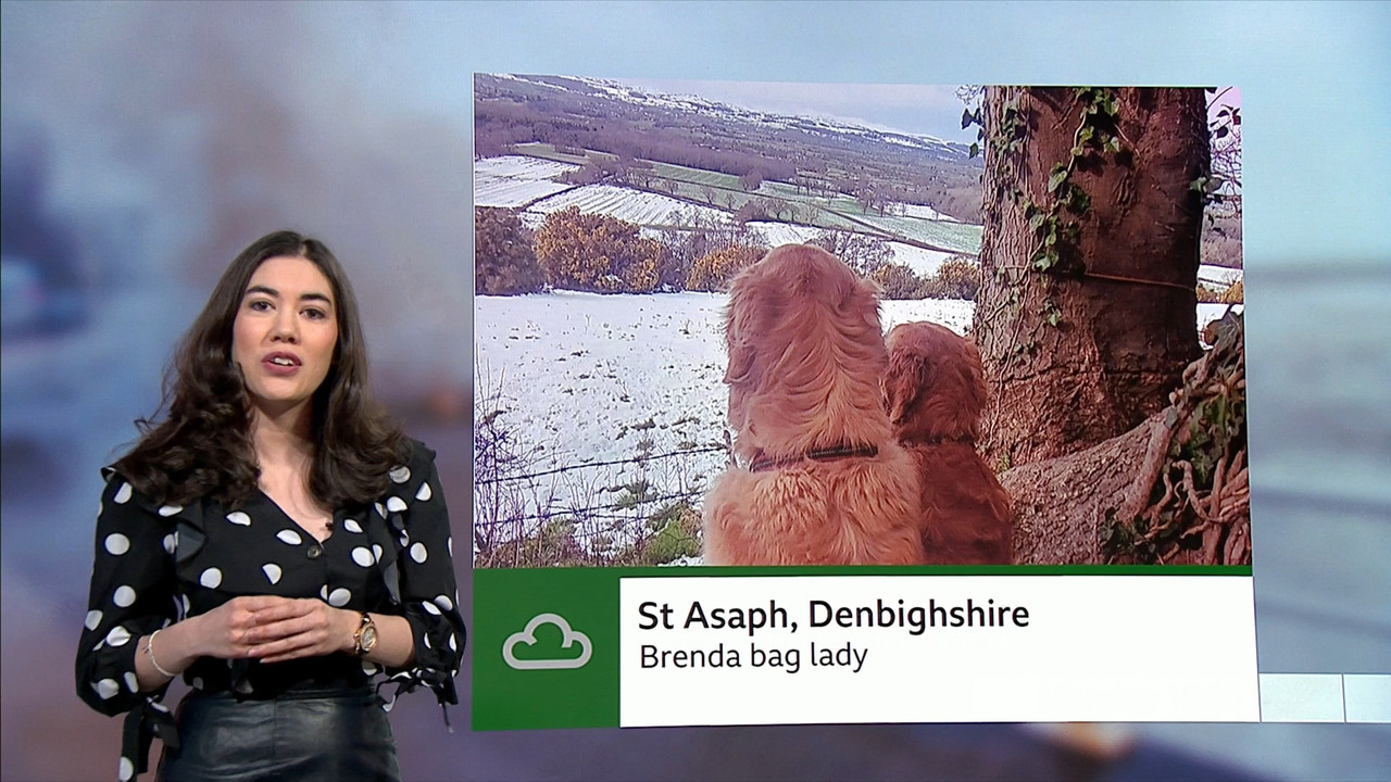 03.13 - 13.30.00 - BBC Wales Today. The latest news, sport, weather a....ts_snapshot_16.01.414