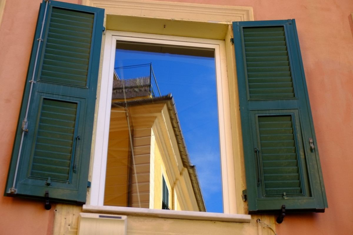 green-shutters.jpg