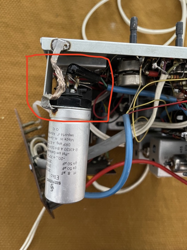 E6C2C03E-2F08-45D0-93FA-C69260720C12_1_105_c