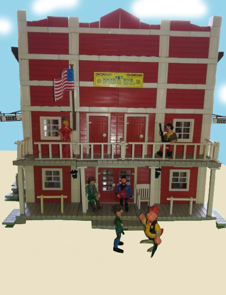 hotel1