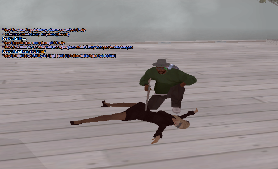 spacer.png