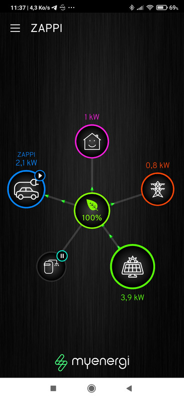 Screenshot_2023-11-11-11-37-16-118_com.myenergi