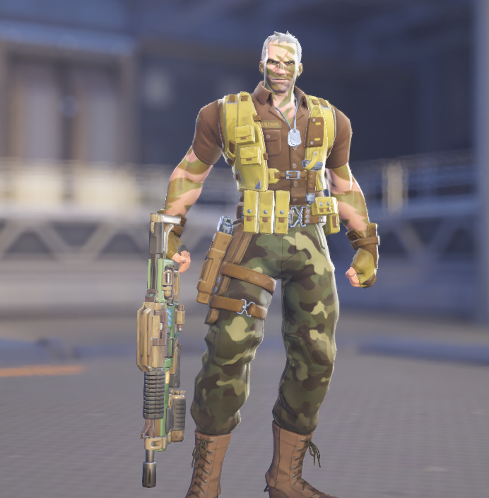Screenshot 2026 04 01 182240