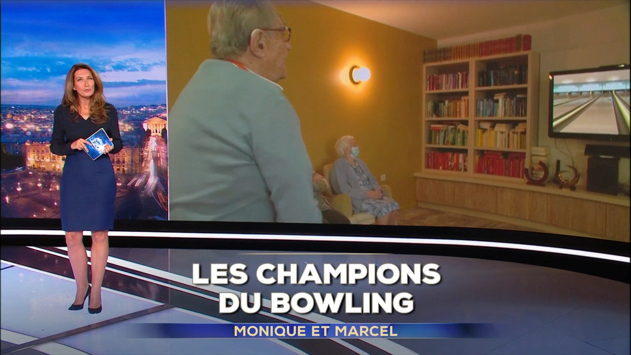 2022-11-04_20_00_TF1_Le-20h.mp4_snapshot_04.08.916