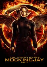 Лучшие трейлеры фильмы 2013 () Лучшие трейлеры фильмы 2013