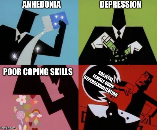 535938A1-C3F2-46D9-AA18-38C9C09EDFD1