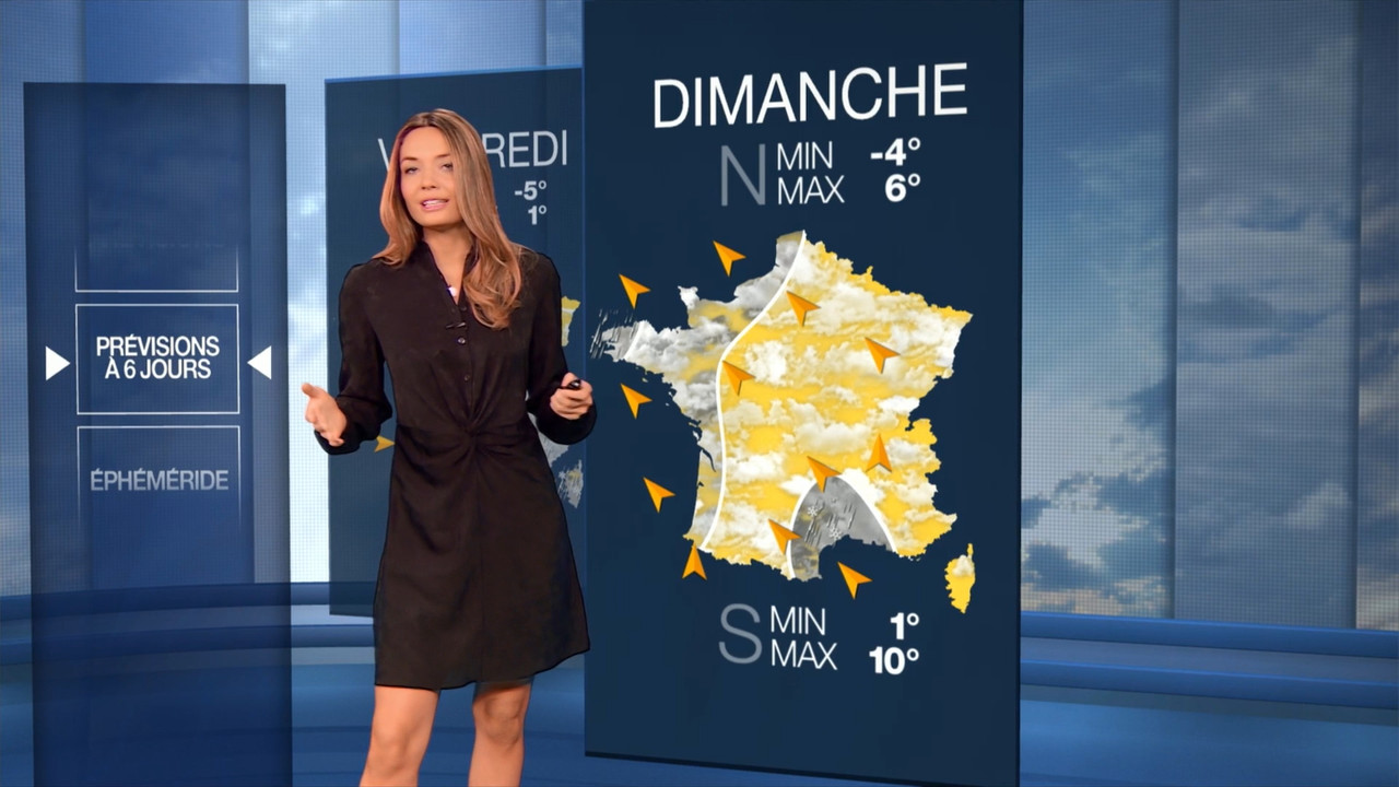2021-02-10_20_15_M6Suisse_Meteo.mp4_snapshot_06.29.633