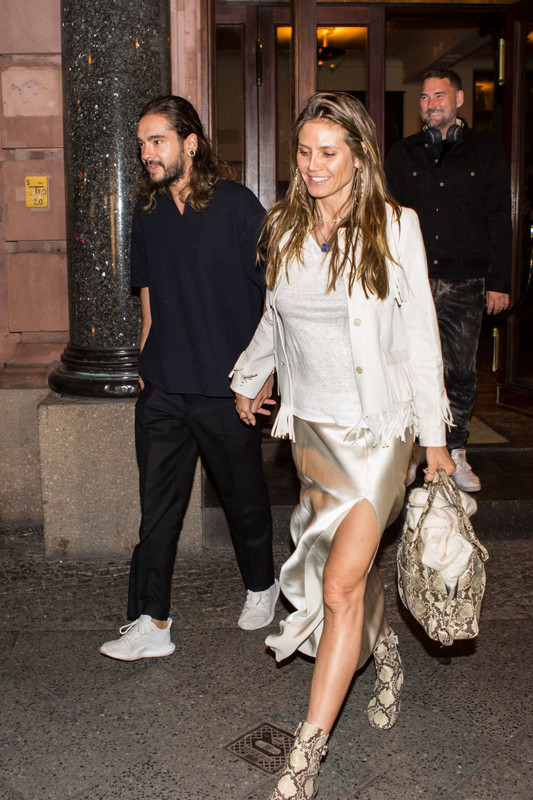 heidi-klum-out-and-about-in-berlin-04-29-2018-1