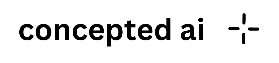 Clarity AI Logo