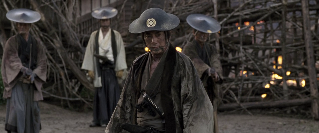 vlcsnap-2023-11-26-12h27m26s357