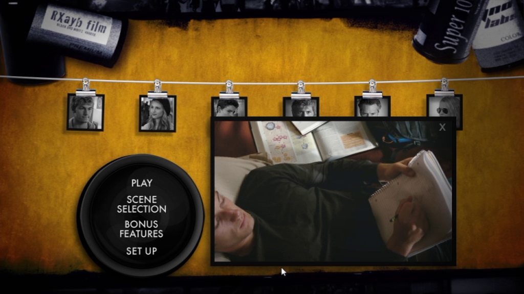 vlcsnap-2024-02-15-20h55m43s260