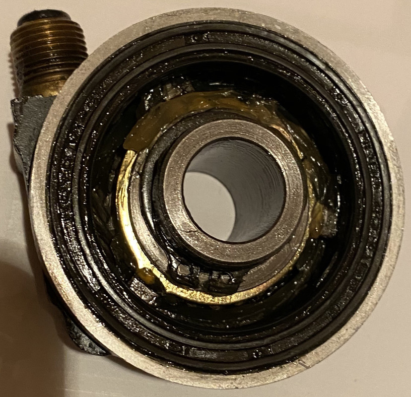 2A573ECA-29CB-4C8C-B85A-7F785EB43AAD