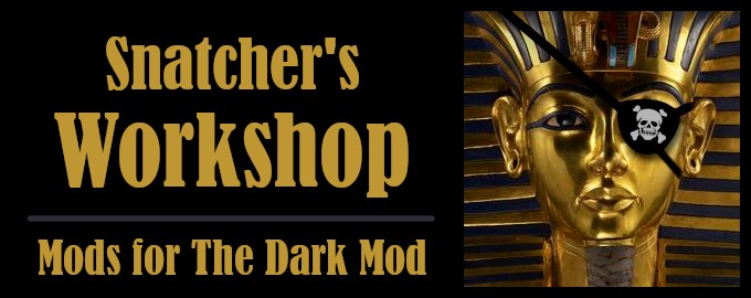 Snatchers-Workshop.jpg