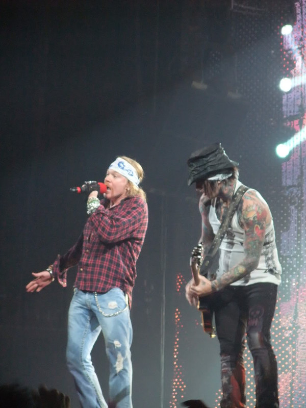 axl-dj-ashba01.jpg