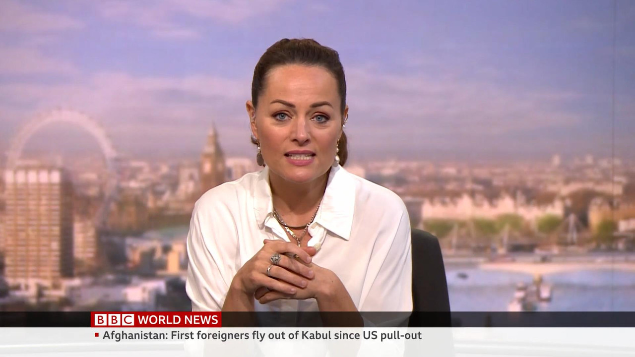 09.10 - 06.00.00 - BBC World News. News. Reporting on the day's inter....ts_snapshot_24.50_[2021.09.