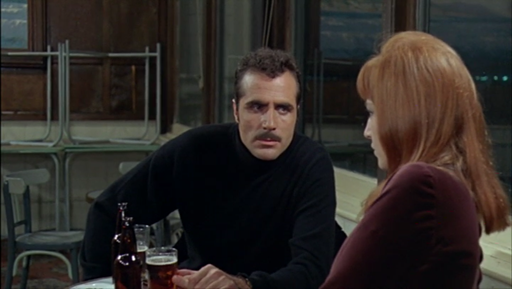 vlcsnap-2016-10-08-17h28m09s473