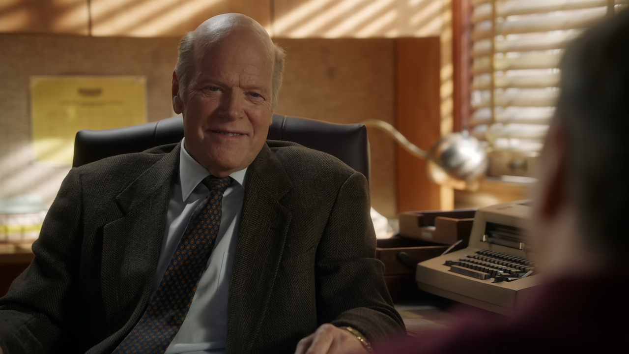 Young.Sheldon.S04E08.An.Existential.Crisis.and.a.Bear.That.Makes.Bubbles.1080p.10bit.BluRay.AAC5.1.H