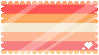 lesbispike