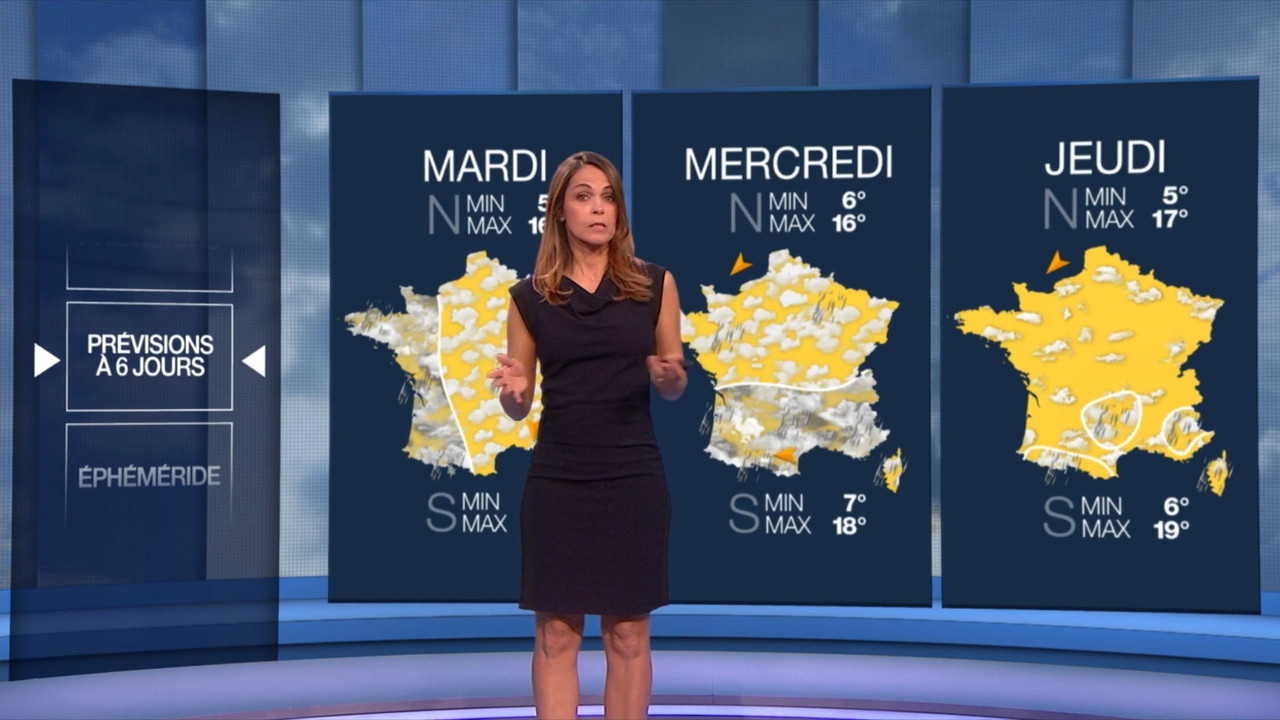 2021-04-15_20_15_M6Suisse_Meteo.mp4_snapshot_06.08.760