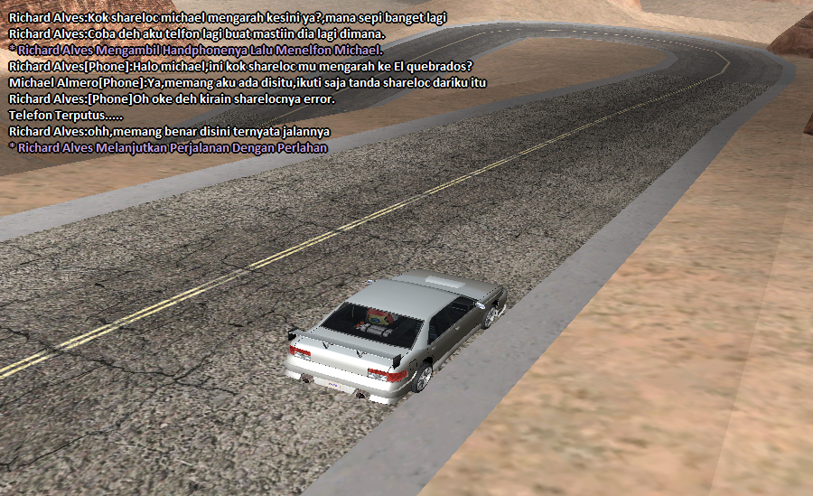 spacer.png